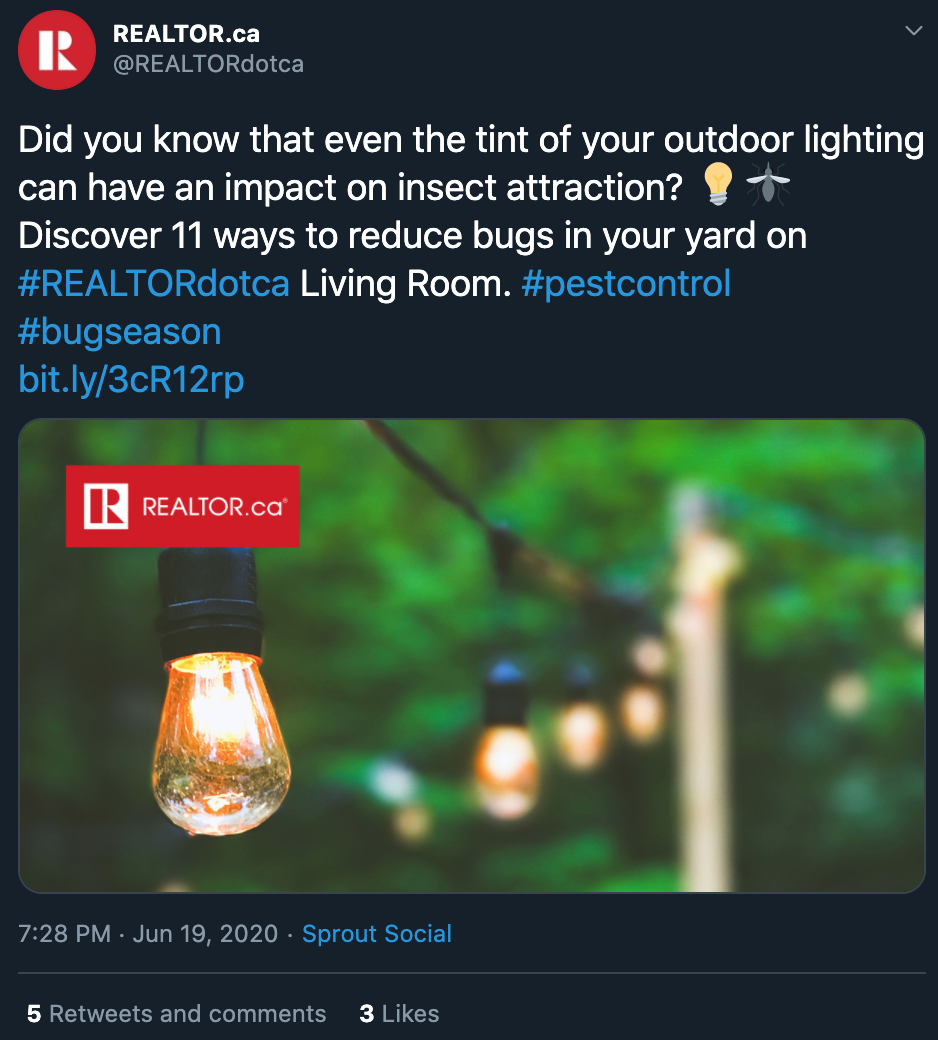 Bug Control: 11 Ways to Take Back Your Yard